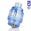 Innokin Gomax Disposable Tank - Blue - Tanks