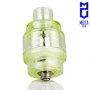 Innokin Gomax Disposable Tank - Green - Tanks