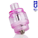 Innokin Gomax Disposable Tank - Pink - Tanks