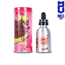 Nasty Trap Queen 60ml - E-Liquids