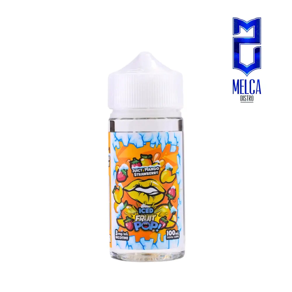 elfbar elfa kaufen iVapeo Mejores Liquidos Para Vapear Con Nicotina main image 0