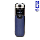 Smok Nord 50W Kit - Blue - Starter Kits