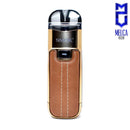 Smok Nord 50W Kit - Brown - Starter Kits