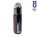 Smok Nord 50W Kit - Starter Kits