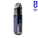 Smok Nord 50W Kit - Starter Kits