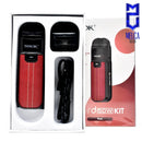 Smok Nord 50W Kit - Starter Kits