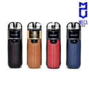 Smok Nord 50W Kit - Starter Kits
