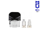 Smok Nord Pod Kit - Coils