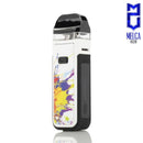 Smok Nord X Kit - 7-Color Spray - Starter Kits