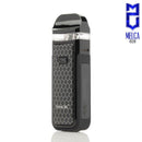 Smok Nord X Kit - Black Cobra - Starter Kits