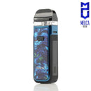 Smok Nord X Kit - Fluid Blue - Starter Kits