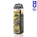 Smok Nord X Kit - Fluid Gold - Starter Kits