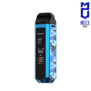 Smok RPM40 Kit - Pod Systems