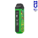 Smok RPM40 Kit - Pod Systems