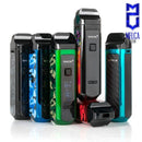 Smok RPM40 Kit - Pod Systems