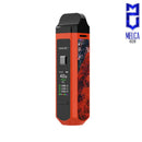 Smok RPM40 Kit - Pod Systems