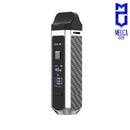 Smok RPM40 Kit - Pod Systems