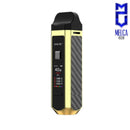 Smok RPM40 Kit - Pod Systems