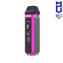 Smok RPM40 Kit - Pod Systems