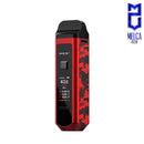 Smok RPM40 Kit - Pod Systems
