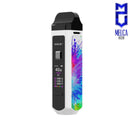 Smok RPM40 Kit - Pod Systems