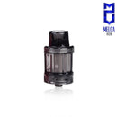 Vapor Storm Disposable Tank 3-Pack - Tanks