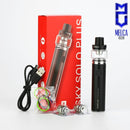 Vaporesso Sky Solo Plus Kit - Starter Kits