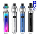 Vaporesso Sky Solo Plus Kit - Starter Kits
