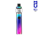 Vaporesso Sky Solo Plus Kit - Rainbow - Starter Kits