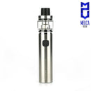 Vaporesso Sky Solo Plus Kit - Silver - Starter Kits