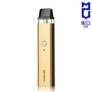 Vaporesso XROS Kit - Gold - Starter Kits