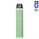 Vaporesso XROS Kit - Green - Starter Kits