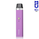 Vaporesso XROS Kit - Purple - Starter Kits