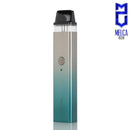 Vaporesso XROS Kit - Sky Blue - Starter Kits
