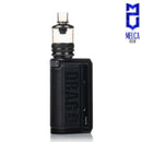 Voopoo Drag 3 Kit - Classic - Starter Kits