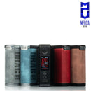 Voopoo Drag 3 Mod - Starter Kits