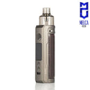 Voopoo Drag X Kit - Chestnut - Starter Kits