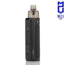 Voopoo Drag X Kit - Dark Knight - Starter Kits