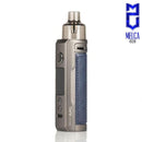Voopoo Drag X Kit - Galaxy Blue - Starter Kits