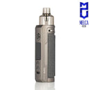 Voopoo Drag X Kit - Mashup - Starter Kits