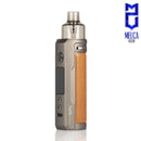 Voopoo Drag X Kit - Retro - Starter Kits