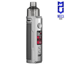 Voopoo Drag X Kit - Dark Grey - Starter Kits
