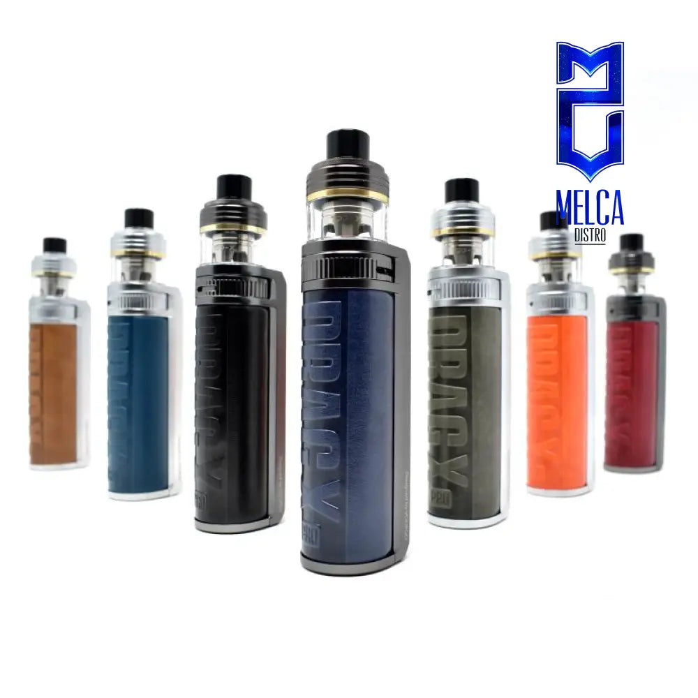 elfbar nachfüll pod läuft aus VOOPOO DRAG X PNP X KİT main image 1