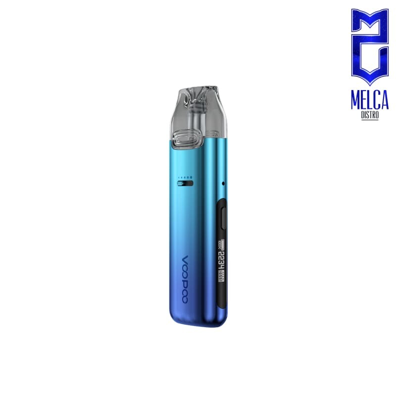 Voopoo VMATE Pro - Dawn Blue - Starter Kits