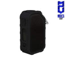 Wismec Active Mod Bluetooth Speaker - Black - Mods