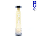 ZOVOO DRAGBAR 2200 Puffs - Starter Kits