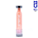 ZOVOO DRAGBAR 2200 Puffs - Starter Kits