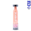 ZOVOO DRAGBAR 2200 Puffs - Starter Kits