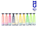 ZOVOO DRAGBAR 2200 Puffs - Starter Kits