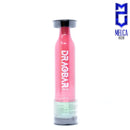 ZOVOO DRAGBAR 2200 Puffs - Starter Kits